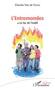 L’Entremondes
