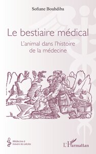 Le bestiaire médical