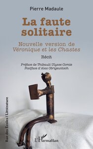La faute solitaire