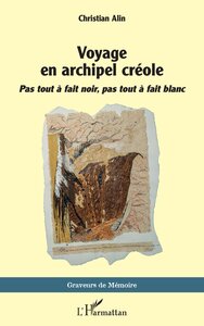 Voyage en archipel créole