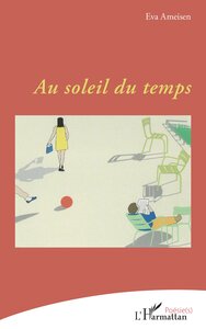Au soleil du temps