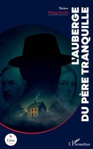 L’Auberge du père tranquille