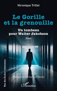 Le Gorille et la grenouille