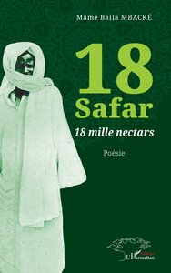 18 SAFAR - 18 MILLE NECTARS