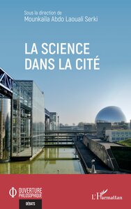 La science dans la cité
