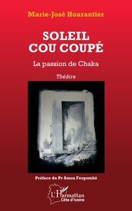 Soleil cou coupé