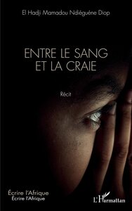 Entre le sang et la craie