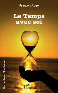Le Temps avec soi