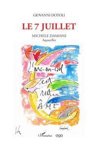 Le 7 juillet