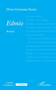 Edmée