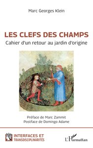 Les clefs des champs