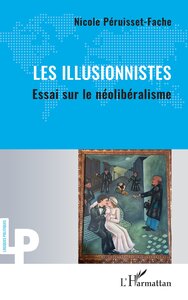 Les Illusionnistes