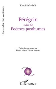 Pérégrin
