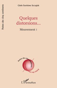 Quelques distorsions…