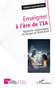 Enseigner à l’ère de l’IA