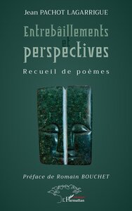 Entrebâillements et perspectives