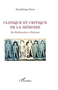 Clinique et critique  de la mémoire