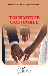 Tourmente conjugale