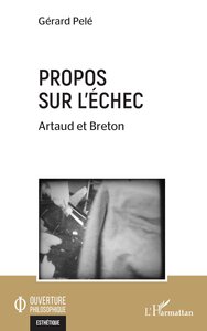 Propos sur l’échec