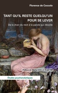 Tant qu’il reste quelqu’un pour se lever
