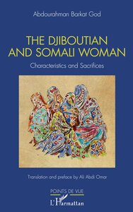 The Djiboutian and Somali Woman