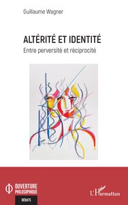 Altérité et identité