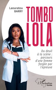 Tombolola