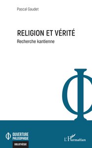 Religion et vérité