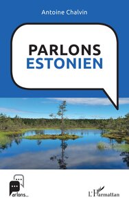 Parlons estonien