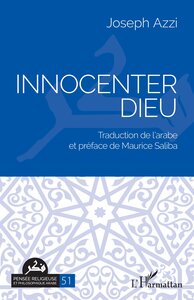Innocenter Dieu