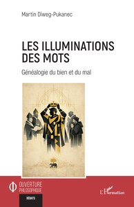Les illuminations des mots