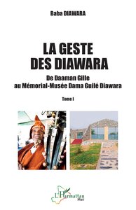 La geste des Diawara