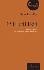 Je m’en irai