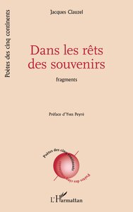 Dans les rêts des souvenirs