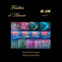 Ni jun 1.2.3.6.7. Feuillets d'Amour