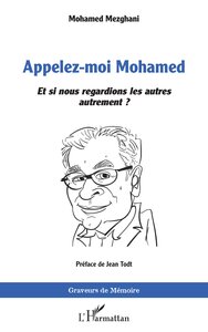 Appelez-moi Mohamed