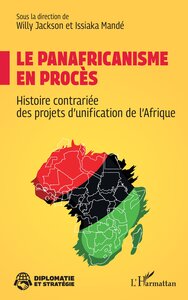 Le panafricanisme en procès