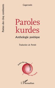 Paroles kurdes