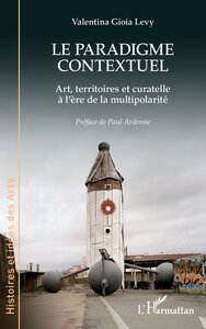 Le paradigme contextuel