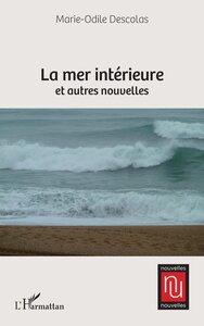 La mer intérieure et autres nouvelles