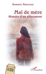 Mal de mère