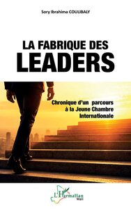La fabrique des leaders