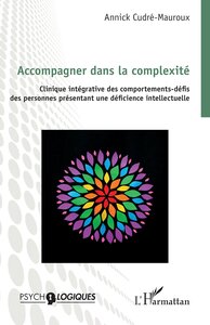 Accompagner dans la complexité