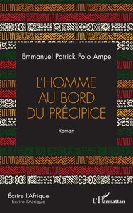 L'homme au bord du précipice