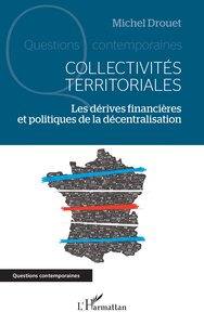 Collectivités territoriales