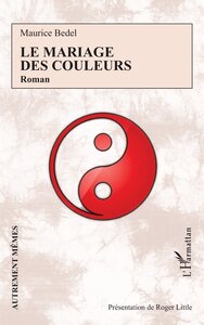 Le mariage des couleurs