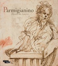 PARMIGIANINO