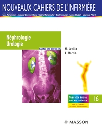 Néphrologie / Urologie