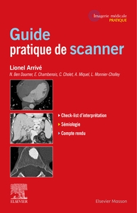 GUIDE PRATIQUE DE SCANNER