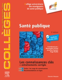 Santé publique